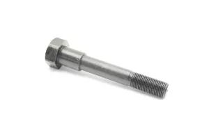 Surub Reazem Arc 135 Raba