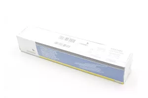 Electrozi Speedarc 3.2X350 mm