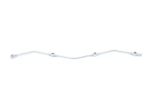 Conducta Surplus U650 # 11016011