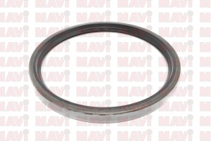 Simering 170X200X15 Metalic