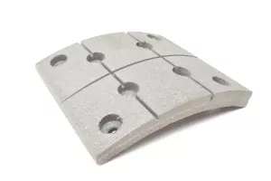 Segment Frana 011 Eco