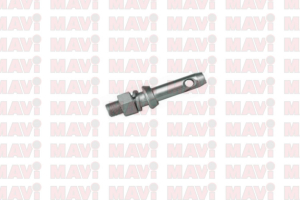BOLT TIRANT LATERAL PIN28-28 THREAD27X1.5 # ATCM567