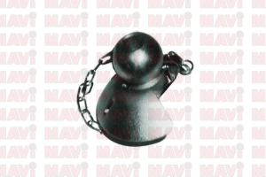 SFERA TIRANT # ATRA902