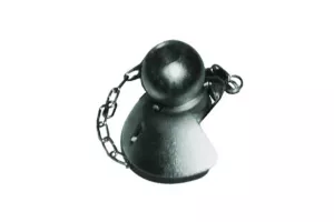 SFERA TIRANT # ATRA902