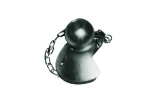 SFERA TIRANT # ATRA902