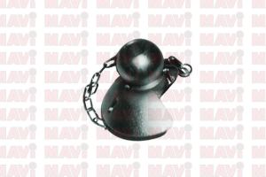 SFERA TIRANT # ATRA901