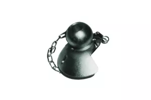 SFERA TIRANT # ATRA901