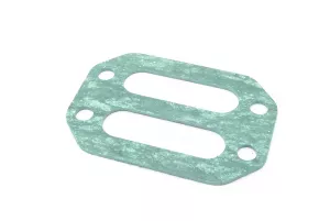Garnitura Termoflot