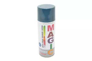 Spray Albastru 680