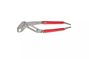 CLESTE REGLABIL 300MM MILWAUKEE # 48226212