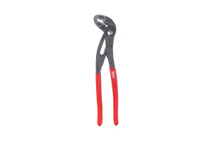 CLESTE COMBINAT 250 MM MILWAUKEE # 4932492459