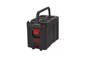 CUTIE COMPACTA PACKOUT MILWAUKEE # 4932471723