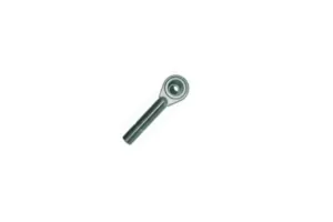CAP TIRANT CENTRAL LEFT T.L. END CAT.3 40X3 W/TRATAT YOKE # ATFR4032G