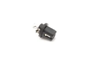 Bec Bord 24V 1.2W