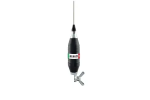 ANTENA RADIO CB CU PRINDERE FIXA  AVANTI VOLO 95