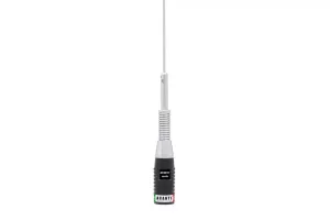 ANTENA RADIO CB AVANTI CENTO FARA MAGNET