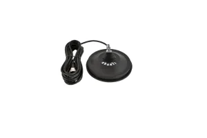MAGNET AVANTI 145 BDV