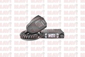 STATIE RADIO CB AVANTI MICRO