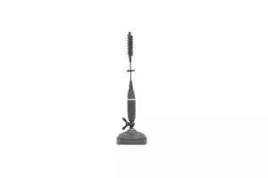 ANTENA RADIO CB MEGAWAT MW-70 CU MAGNET BLACK