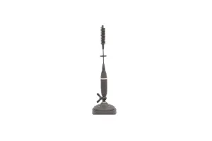 ANTENA RADIO CB MEGAWAT MW-70 CU MAGNET BLACK