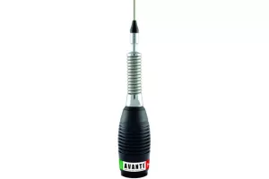 ANTENA RADIO CB FARA MAGNET AVANTI FORTE