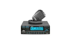STATIE RADIO AVANTI KAPPA 2PRO