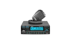 STATIE RADIO AVANTI KAPPA 2PRO