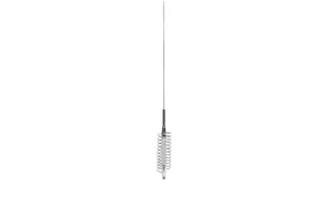 ANTENA RADIO CB FARA MAGNET AVANTI FORZA