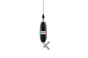 ANTENA RADIO CB CU ADAPTOR PL  AVANTI VOLO 75