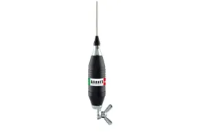 ANTENA RADIO CB FARA PRINDERE FIXA  AVANTI VOLO 95