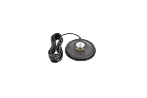 MAGNET AVANTI 145B CU MUFA PL