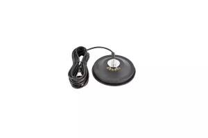 MAGNET AVANTI 145B CU MUFA PL