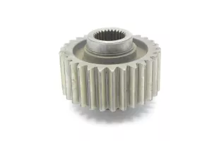 Roata Dintata Z29 Raba
