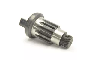 Arbore Canelat U650 # 3833239