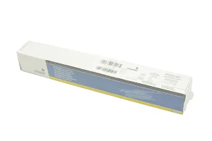 Electrozi Resistarc 4X450 mm
