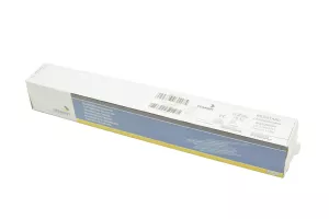 Electrozi Resistarc 4X450 mm