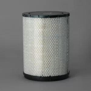 FILTRU AER DONALDSON # P181103
