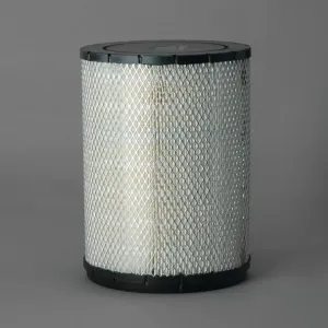 FILTRU AER DONALDSON # P181103
