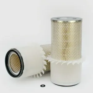 FILTRU AER DONALDSON # P132935