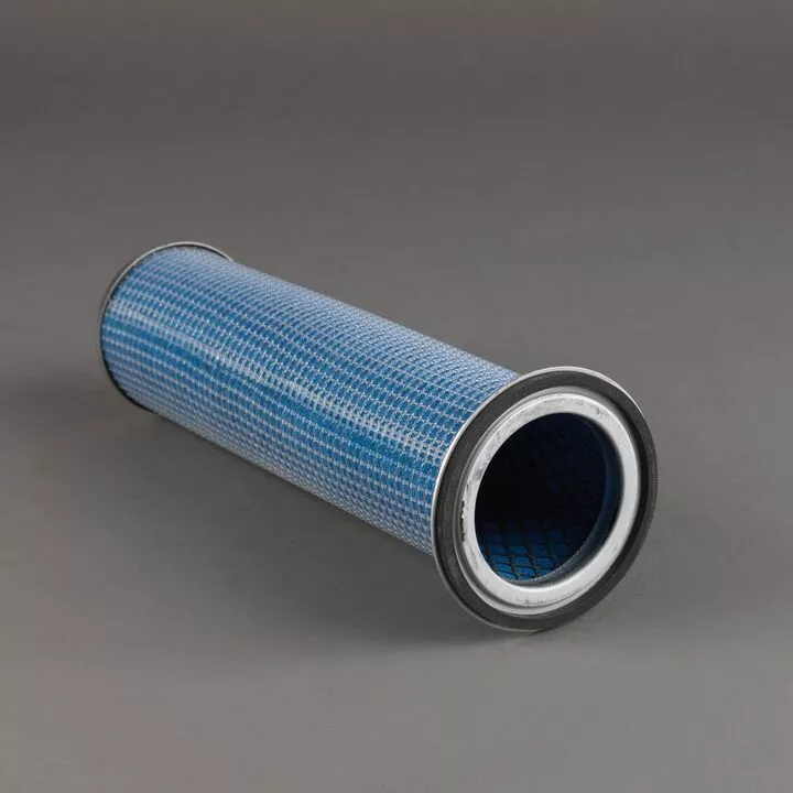 FILTRU AER DONALDSON # P126984
