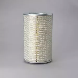 FILTRU AER DONALDSON # P525943