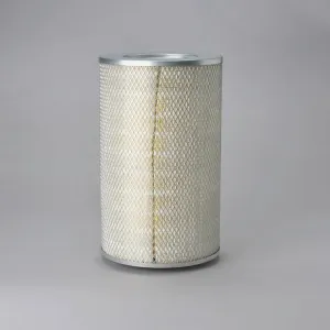 FILTRU AER DONALDSON # P525943