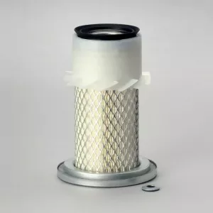 FILTRU AER DONALDSON # P526801