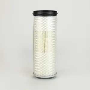 FILTRU AER DONALDSON # P114249