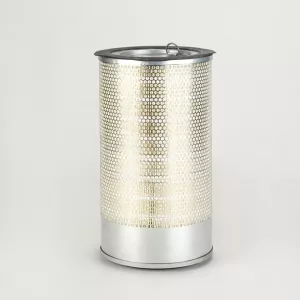 FILTRU AER DONALDSON # P526410