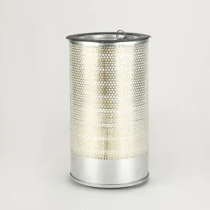 FILTRU AER DONALDSON # P526410