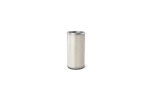 FILTRU AER DONALDSON # P119370