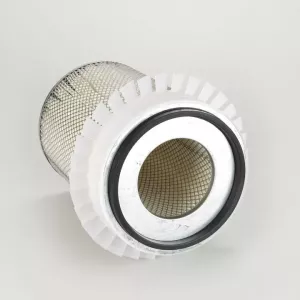 FILTRU AER DONALDSON # P130770
