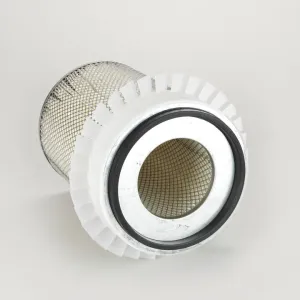 FILTRU AER DONALDSON # P130770