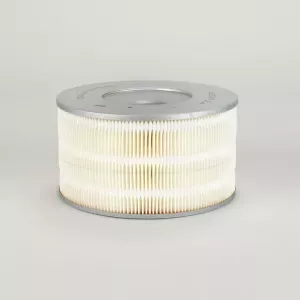 FILTRU AER DONALDSON # P500124